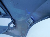 фото thumb №6, Skoda octavia iii lift 17- бампер передній перед