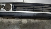 фото thumb №10, Бампер перед renault espace iv 05r ted69