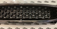фото thumb №1, Mini cooper r55 r56 lci решітка решітка радіатора бампера передня перед 7255125