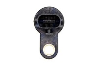 фото thumb №11, Nty датчик положення вала колінчастого infiniti fx35 3.5 2002.11-