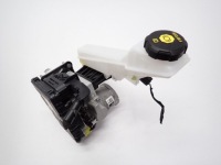 Купить Насос abs тормозная 58500-q4400 kia e-niro 1 22r, фото thumb