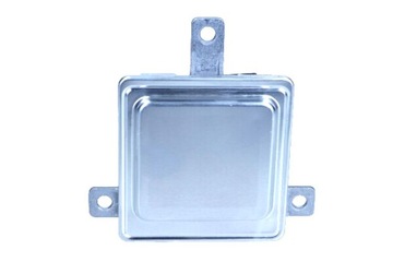 фото thumb №8, Maxgear 27-1722 блок керування, освітлення