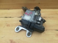 Купити Webasto обігрівач стояночний mercedes w220, фото thumb