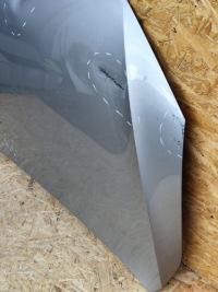 фото thumb №6, Капот крышка двигателя vw golf 7 vii sportsvan 14- 510823155 oryg