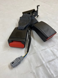 фото thumb №1, Заскочки поперечина безпеки задня renault talisman sedan 878175322r