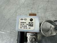 37180g0100 клема мінусова kia optima 2018 доставка pl 2–3 dni Зі Шроту, фото thumb