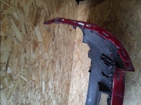 фото thumb №12, Бампер задній задня seat arona 6f9807421a pdc