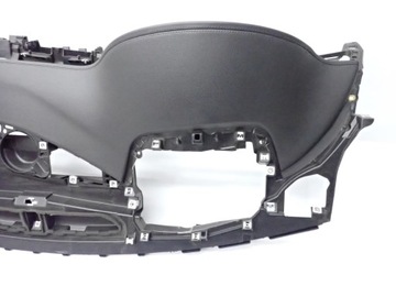 фото thumb №14, Панель раздаточная капот audi a8 s8 d4 4h1857001j