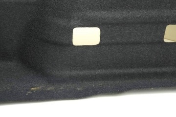 фото thumb №12, Левая обивка багажника nissan qashqai ii j11, j11_ 849514ea1b 1.5l