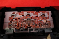 фото thumb №7, Лампа освітлення салону перед opel astra 4 iv j 10r