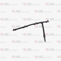 фото thumb №1, Шланг wąż топливный ford focus iv / ecosport / kuga iii / puma 1,5ecoblue