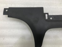 фото thumb №4, Захист панелі консолі am51-r043k93 ford c-max ii