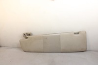 фото thumb №1, Защита солнцезащитная левая citroen jumper iii