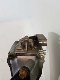 фото thumb №9, Насос масла r2701810701 mercedes w205 gla 2.0 cgi