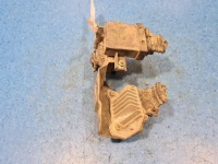 Fiat 126p модуль зажигание катушка Киев, фото thumb