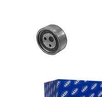 фото thumb №1, Ролик ремень распределительного вала do renault thalia ii 1.4