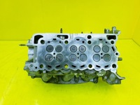 фото thumb №10, Головка двигуна права jaguar xj xf range rover 2.7 276dt 4r8q6c064ae