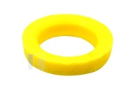 фото thumb №1, Tedgum 00469374 тарелка пружины