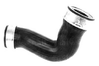 фото thumb №2, Sas3356042 шланг интеркулер vw