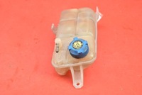 фото thumb №4, Бачок расширительный alfa romeo gt 1.9 jtd 05r