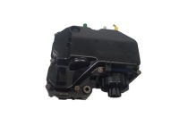 фото thumb №1, Насос adblue bosch iveco stralis euro 6 500059696