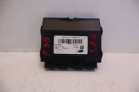 фото thumb №1, Bmw 3 f30 f35 f31 2012 управление кондиционера / отопления