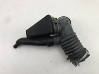 фото thumb №1, Lexus toyota труба повітрозабірник повітря 17893-37050