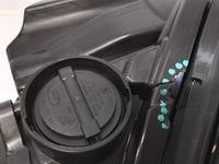 фото thumb №13, Porsche 911 992 лампа левая full led левый oryg. 992941031 992941031ag