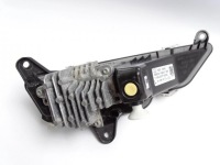 фото thumb №3, Противотуманная фара led w бампер discovery sport 2020 2021