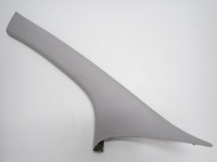 фото thumb №1, Пластик защита стойка левая 735490409 fiat panda iii 21r