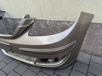 Mercedes b klasa w247 a247 05-08 бампер лампа крила правий передній перед Київ, фото thumb