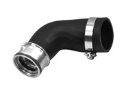 фото thumb №1, Інтеркулер turbo шланг труба audi seat skoda 3c0145828k