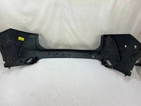 фото thumb №8, Jaguar f-pace svr 16- бампер задняя задний 6xpdc