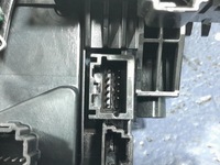 фото thumb №11, Renault megane iv переключатель комбинированный лента подрулевые рычаги 255678341r