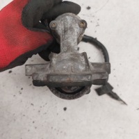 Volvo s40 1,8 стартер 30667059 3m5t-11000-ac Цена, фото thumb