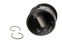 фото thumb №3, Поршень ford transit 06 2.2 tdci euro 4 8