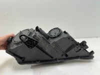 фото thumb №12, Левая фара передняя skoda octavia iii 5e рестайлинг обычная led 5e1941015c