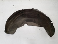 фото thumb №1, Audi q7 4l lift подкрылок левый задняя