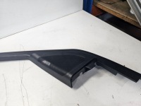 фото thumb №4, Рамка захист двері лівий перед audi q5 8r 8r0867609