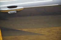 фото thumb №8, Дверь правый перед полный tng kona ii оригинал 22-