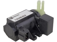 фото thumb №14, 7.01420.02.0 pierbur перетворювач тиску