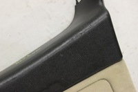 фото thumb №4, Оббивка кришки багажника honda accord vii 7 kombi