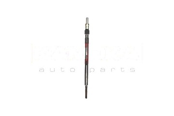 фото thumb №2, Свічка запалювання żarowa довжина 147.9 mm різьба chrysler 300 c 05'-12' jeep