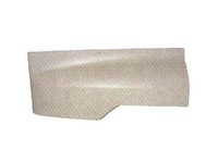 фото thumb №1, Крышка бардачка кабины rvi premium левая