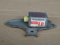 фото thumb №5, Lexus is200 is-200 правый левый датчик ударный подушки безопасности датчик подушка безопасности