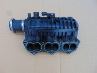 фото thumb №6, Коллектор всасывающий ford ecosport mk2 1.0 ecoboost