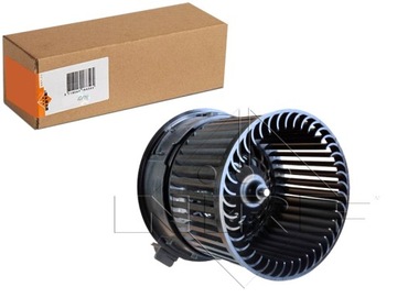 фото thumb №16, Воздуходувка nrf 34074 6441z7