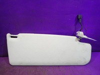 фото thumb №1, Vw golf v 03-09 защита солнцезащитная левая