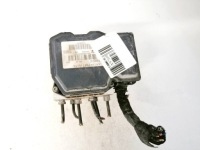 Купить Fiat croma модуль abs 2008 1.9l 51800747 16234004, фото thumb