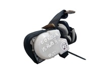 фото thumb №1, Pas правый задняя iii ряд toyota corolla verso ii uk